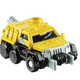 Illustration for article titled Here Are The Best Upcoming Transformers Toys